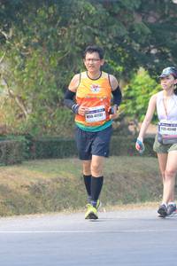 BIB: 41732, 45140
                            <button type="button" onclick="openModal(9918438)" class="btn btn-primary btn-sm float-right btn-popup" data-toggle="modal" data-target=".modal-high-quality">
                        <i class="fas fa-shopping-cart"></i> Add to Cart
                    </button>
                                            <button type="button" onclick="isThisMe(9918438, true)" class="btn btn-success btn-sm float-right btn-popup btn-isme hidden" data-toggle="tooltip" data-placement="bottom" title="นี่คือรูปของคุณใช่ไหม คลิกที่นี่เพื่อเอาเข้าอัลบั้ม">
                        <i class="fas fa-plus"></i> Add to album
                    </button>
                    <button type="button" onclick="isThisMe(9918438, false)" class="btn btn-warning btn-sm float-right btn-popup btn-isnotme hidden">
                        <i class="fas fa-ban"></i> Remove from album
                    </button>